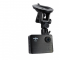 ³ Gazer F115