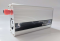  (12V-220V) 1000W+USB (Doxin/TBE)