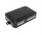 Falcon 2630-4 Black