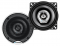  Blaupunkt BGx 402 HP