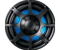  Blaupunkt GT Power 1000w