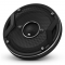  JBL GTO-629