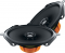  Hertz DCX 570.3