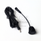  Fantom FT-411 Black
