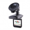 ³ Gazer S520
