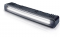    Philips LED DayLight Guide (12825WLEDX1) 12V