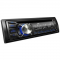  JVC KD-R741BTEYD