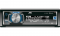  JVC KD-SD80BTEYD