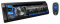  JVC KD-R647EED
