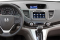   RoadRover Honda CR-V 2012+