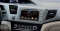  RoadRover Honda Civic 2012+