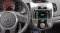   RoadRover KIA Cerato 2009-2012