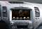   RoadRover KIA Cerato 2013+, K3