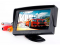    TFT Monitor 4,3 ( , )