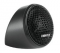  Hertz DT 24.3