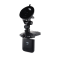 ³ Gazer H521