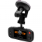 ³ Mystery MDR-880HD