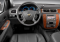   Phantom DVM-3750G i6 (Chevrolet Tahoe 2011-)