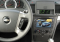   Phantom DVM-3028G i6 (Chevrolet Epica, Cativa, Aveo 4D)