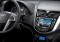   Phantom DVM-1010G x5 (Hyundai Accent 2011-)