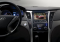   Phantom DVM-1050G i6 (Hyundai Sonata 2010-)