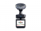 ³ Gazer F525