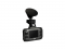 ³ Gazer F121