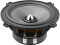  JBL MS-52C