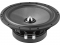  JBL MS-62C