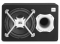 �������� JBL GT-BassPro12