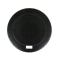  Kicx PRO 6020