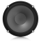  Infinity Reference 6500cx