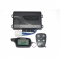 Niteo FX-3 LCD ( )