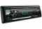  Kenwood KDC-BT53U