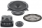  Hertz ESK 130.5