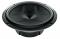  Hertz ESK 165.5 L