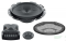  Hertz ESK F 165.5