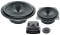  Hertz ESK 163.5 L
