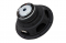  Hertz DS 250.3