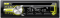  JVC KD-R551