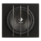  Helix B 10E