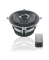  Audison Voce AV X5.0