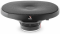  Focal Integration ISC 690