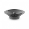  Focal Integration ISS 165