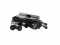  Steelmate PTS400M1B Black