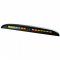  Steelmate PTS400M8B Black