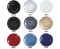  Steelmate PTSV401B Black (PAL)