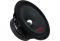  Cadence DXM 10X4 ()
