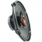  Cadence IQ 573GE