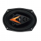  Cadence IQ 693GE